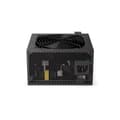 Miniatyrbillede 7 af 9: Strømforsyning Endorfy Vero L5 600 W 80 Plus Bronze modulær ATX