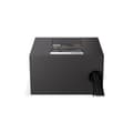 Miniatyrbillede 8 af 9: Strømforsyning Endorfy Vero L5 600 W 80 Plus Bronze modulær ATX