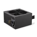Miniatyrbillede 9 af 9: Strømforsyning Endorfy Vero L5 600 W 80 Plus Bronze modulær ATX