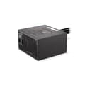 Miniatyrbillede 2 af 9: Strømforsyning Endorfy Vero L5 600 W 80 Plus Bronze modulær ATX