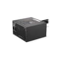 Miniatyrbillede 3 af 7: Strømforsyning Endorfy Vero L5 500 W ATX 80 Plus Bronze