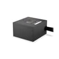 Miniatyrbillede 4 af 7: Strømforsyning Endorfy Vero L5 500 W ATX 80 Plus Bronze