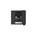 Miniatyrbillede 6 af 7: Strømforsyning Endorfy Vero L5 500 W ATX 80 Plus Bronze