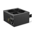 Miniatyrbillede 1 af 7: Strømforsyning Endorfy Vero L5 500 W ATX 80 Plus Bronze