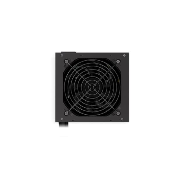Strømforsyning Endorfy Vero L5 modulær 700 W ATX 80 Plus Bronze RoHS CE