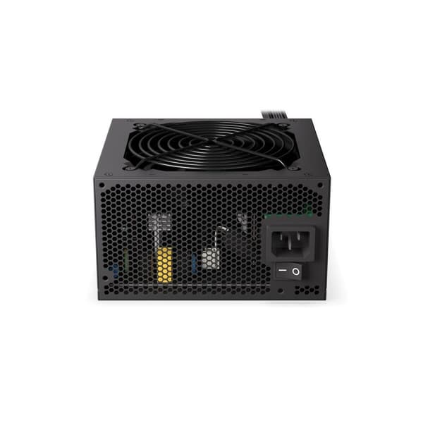 Strømforsyning Endorfy Vero L5 modulær 700 W ATX 80 Plus Bronze RoHS CE
