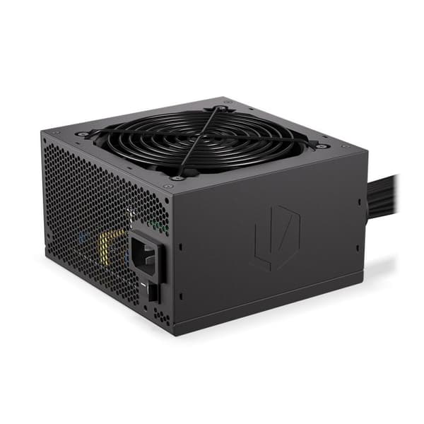 Strømforsyning Endorfy Vero L5 modulær 700 W ATX 80 Plus Bronze RoHS CE