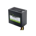 Miniatyrbillede 4 af 4: Strømforsyning Chieftec GPE-500S 500 W ATX
