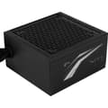 Miniatyrbillede 4 af 8: Strømforsyning Aerocool LUXRGB650M 650 W 80 Plus Bronze