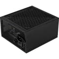 Miniatyrbillede 5 af 8: Strømforsyning Aerocool LUXRGB650M 650 W 80 Plus Bronze