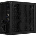 Miniatyrbillede 6 af 8: Strømforsyning Aerocool LUXRGB650M 650 W 80 Plus Bronze