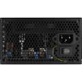 Miniatyrbillede 7 af 8: Strømforsyning Aerocool LUXRGB650M 650 W 80 Plus Bronze