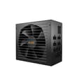 Miniatyrbillede 7 af 7: Strømforsyning Be Quiet! BN339 1200 W RoHS CE 80 PLUS Platinum WEEE ENERGY STAR modulær ATX