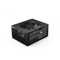 Miniatyrbillede 2 af 7: Strømforsyning Be Quiet! BN339 1200 W RoHS CE 80 PLUS Platinum WEEE ENERGY STAR modulær ATX