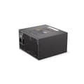 Miniatyrbillede 3 af 9: Strømforsyning Endorfy Supremo FM5 modulær 750 W ATX 80 Plus Gold RoHS CE FCC