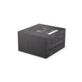 Miniatyrbillede 5 af 9: Strømforsyning Endorfy Supremo FM5 modulær 750 W ATX 80 Plus Gold RoHS CE FCC