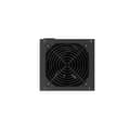Miniatyrbillede 6 af 9: Strømforsyning Endorfy Supremo FM5 modulær 750 W ATX 80 Plus Gold RoHS CE FCC