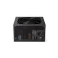 Miniatyrbillede 8 af 9: Strømforsyning Endorfy Supremo FM5 modulær 750 W ATX 80 Plus Gold RoHS CE FCC
