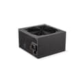 Miniatyrbillede 2 af 9: Strømforsyning Endorfy Supremo FM5 modulær 750 W ATX 80 Plus Gold RoHS CE FCC
