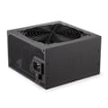 Miniatyrbillede 1 af 9: Strømforsyning Endorfy Supremo FM5 modulær 750 W ATX 80 Plus Gold RoHS CE FCC