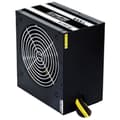 Miniatyrbild 3 av 6: Strömtillförsel Chieftec GPS-400A8 400 W ATX RoHS