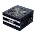Miniatyrbild 1 av 6: Strömtillförsel Chieftec GPS-400A8 400 W ATX RoHS