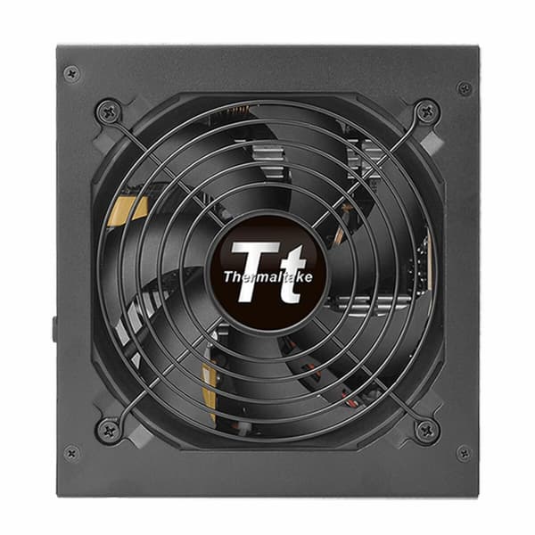 Strømforsyning THERMALTAKE Smart SE2 600W ATX 600 W