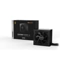 Miniatyrbillede 3 af 3: Strømforsyning Be Quiet! System Power 10 ATX 850 W 80 Plus Gold