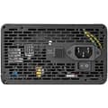 Miniatyrbillede 5 af 5: Strømforsyning THERMALTAKE PS-LTP-0550NHSANE-1 ATX 550 W