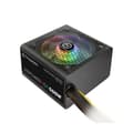 Miniatyrbillede 1 af 5: Strømforsyning THERMALTAKE PS-LTP-0550NHSANE-1 ATX 550 W