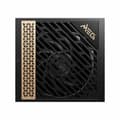 Miniatyrbild 2 av 3: Strömtillförsel MSI MEG AI1300P PCIE5 ATX 1300 W 80 Plus Gold
