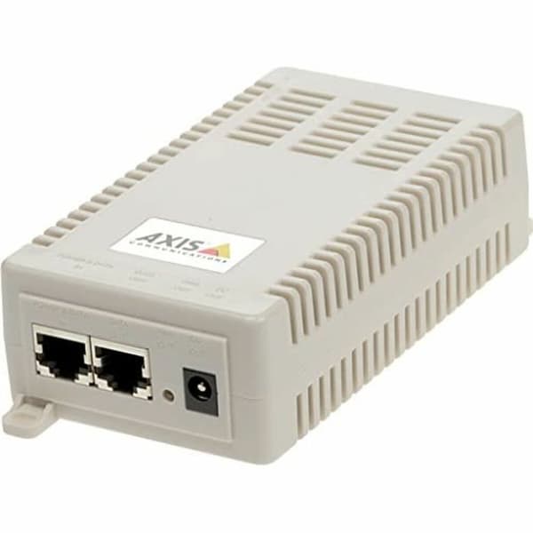 Strömtillförsel Axis 5500-001 54 W