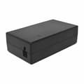 Pikkukuva 2 / 2: Virtalähde Zebra PWR-BGA12V108W0WW Musta 12 V