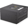 Miniatyrbillede 4 af 8: Strømforsyning Endorfy EY7A007 ATX 650 W 80 Plus Gold