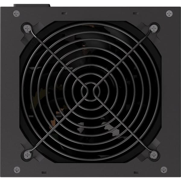 Strømforsyning Endorfy EY7A007 ATX 650 W 80 Plus Gold