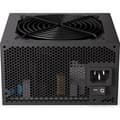Miniatyrbillede 7 af 8: Strømforsyning Endorfy EY7A007 ATX 650 W 80 Plus Gold