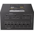 Miniatyrbillede 8 af 8: Strømforsyning Endorfy EY7A007 ATX 650 W 80 Plus Gold