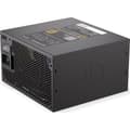 Miniatyrbillede 2 af 8: Strømforsyning Endorfy EY7A007 ATX 650 W 80 Plus Gold