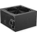 Miniatyrbillede 1 af 8: Strømforsyning Endorfy EY7A007 ATX 650 W 80 Plus Gold