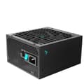Miniatyrbillede 3 af 3: Strømforsyning DEEPCOOL R-PXA00G-FC0B-EU ATX 1000