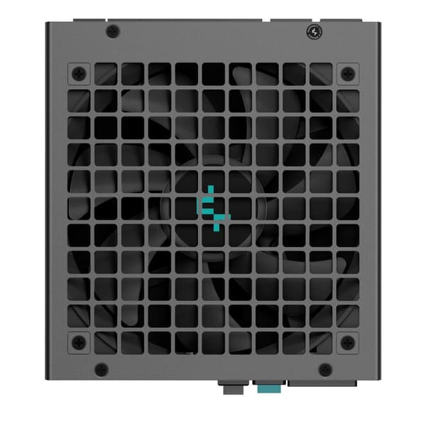 Strømforsyning DEEPCOOL R-PXA00G-FC0B-EU ATX 1000