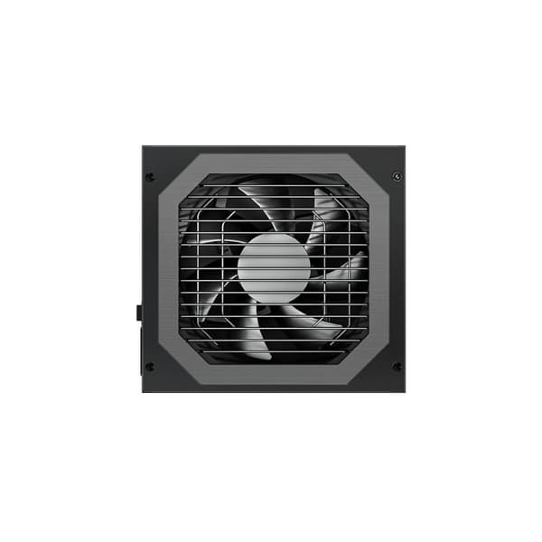 Virtalähde DEEPCOOL DP-GD-DQ750-M-V2L 750 W 80 Plu