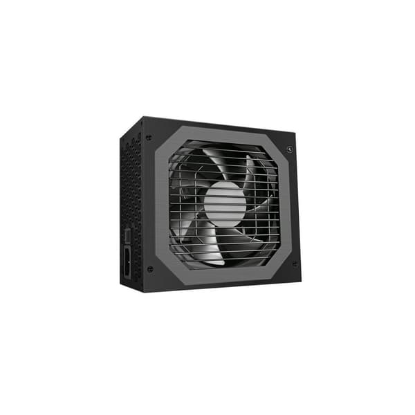 Virtalähde DEEPCOOL DP-GD-DQ750-M-V2L 750 W 80 Plu