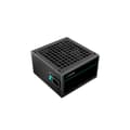 Miniatyrbillede 4 af 6: Strømforsyning DEEPCOOL R-PF600D-HA0B-EU ATX 600 W 80 PLUS