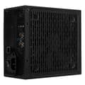 Miniatyrbillede 3 af 8: Strømforsyning Aerocool LUXRGB650M RGB 650W ATX 650 W 80 Plus Bronze