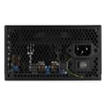 Miniatyrbillede 6 af 8: Strømforsyning Aerocool LUXRGB650M RGB 650W ATX 650 W 80 Plus Bronze