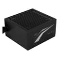 Miniatyrbillede 8 af 8: Strømforsyning Aerocool LUXRGB650M RGB 650W ATX 650 W 80 Plus Bronze
