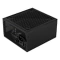 Miniatyrbillede 2 af 8: Strømforsyning Aerocool LUXRGB650M RGB 650W ATX 650 W 80 Plus Bronze