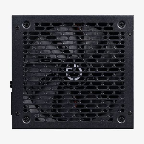 Strømforsyning Hiditec BZX850 850 W 80 Plus Bronze CE & RoHS, FCC