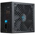 Miniatyrbillede 2 af 2: Strømforsyning Hiditec PSU010039 ATX 750 W 80 Plus Gold